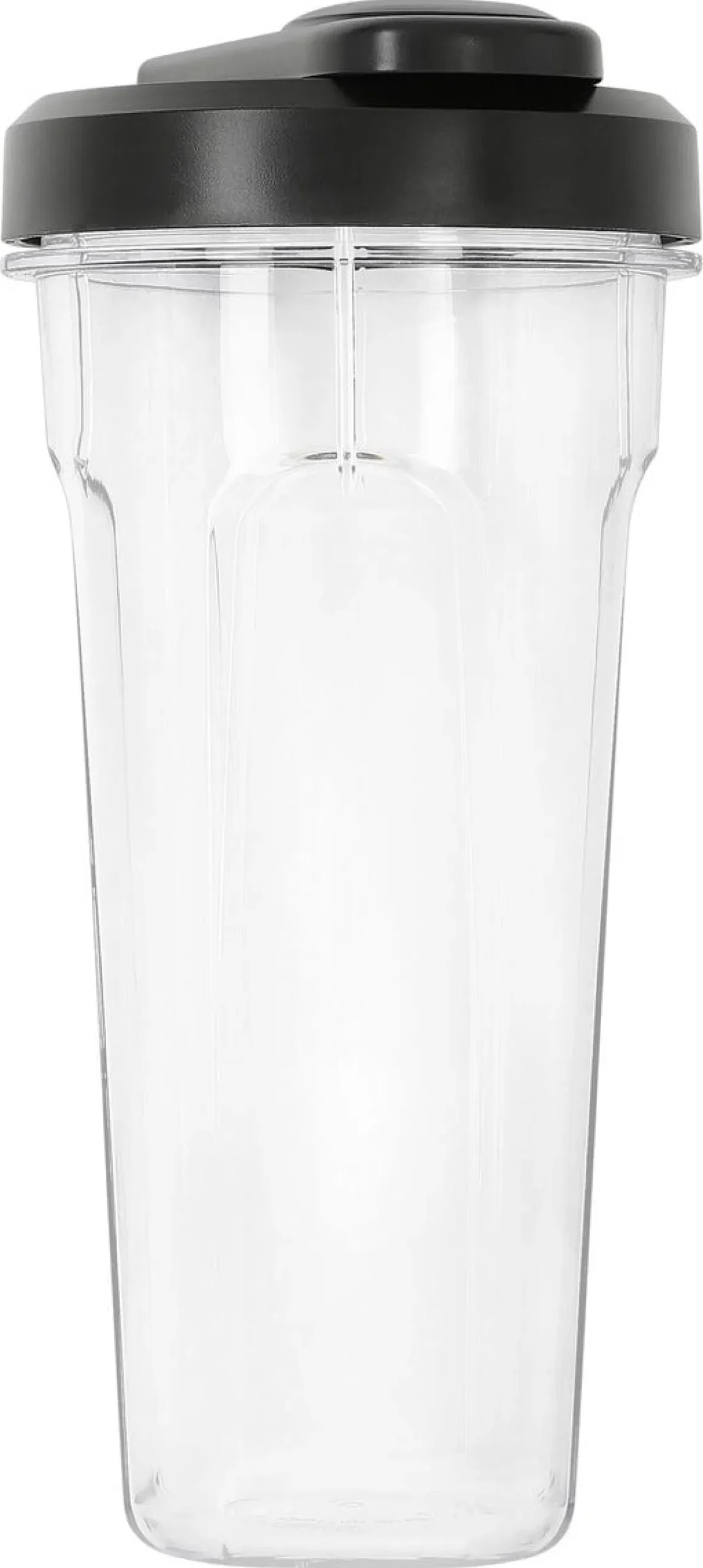 Blender 2 Go 0,6 liter