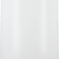 Blockljus LED med timer utomhus, vitt, Northlight