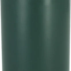 Blockljus LED med timer utomhus, grönt, Northlight