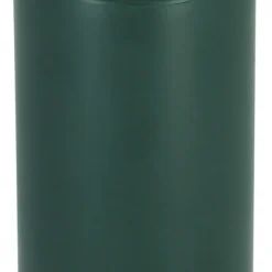 Blockljus LED med timer utomhus, grönt, Northlight