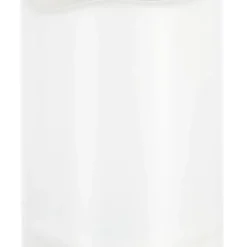Blockljus solcell, LED, utomhus