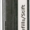 Blyertsstift 24-pack