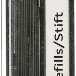 Blyertsstift 24-pack