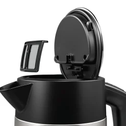 Bosch DesignLine TWK4P440 vattenkokare 1,7 liter