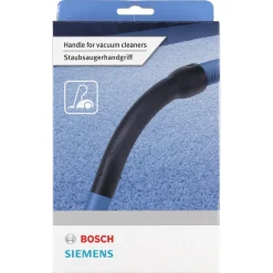 Bosch handtag dammsugare ProAnimal, ProHygienic m.fl.