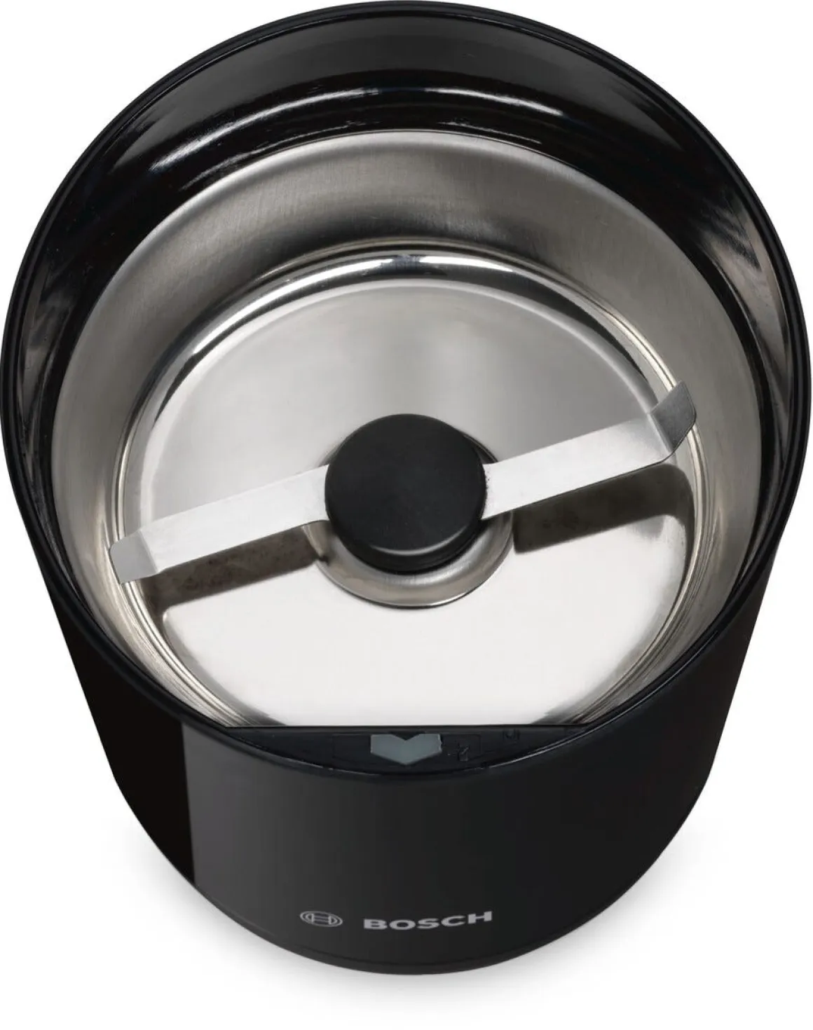 Bosch kaffekvarn, TSM6A013B