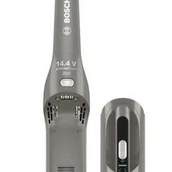 Bosch Readyy'y skaftdammsugare BBHF214G 14,4 V