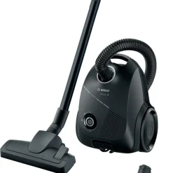 Bosch Serie 2 BGLS2BA3H dammsugare