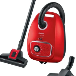 Bosch Serie 4 ProAnimal dammsugare, BGB41PET1