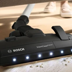 Bosch Serie 6 ProSilence dammsugare, BGB6SIL0L
