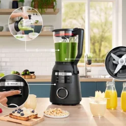 Bosch VitaPower Series 6 blender, MMB6652B