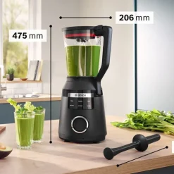 Bosch VitaPower Series 6 blender, MMB6652B
