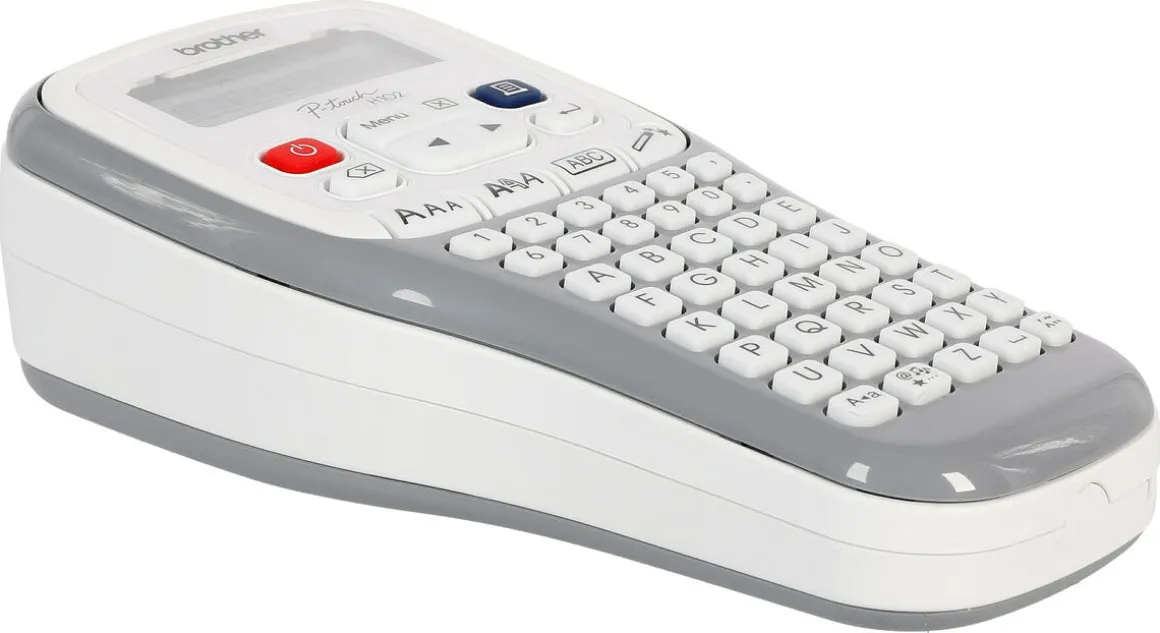 Brother märkmaskin PT-H102