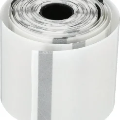 BT M110-, BT M220-etiketter, runda, 4 cm, 180-pack