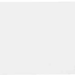 BT M110-, BT M220-etiketter, 5 x 7 cm, vita, 100-pack
