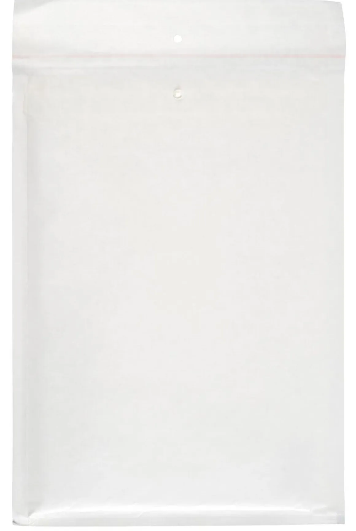 Bubbelpåsar 10-pack