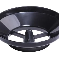 C3 kaffepåfyllare för perkolator, universal