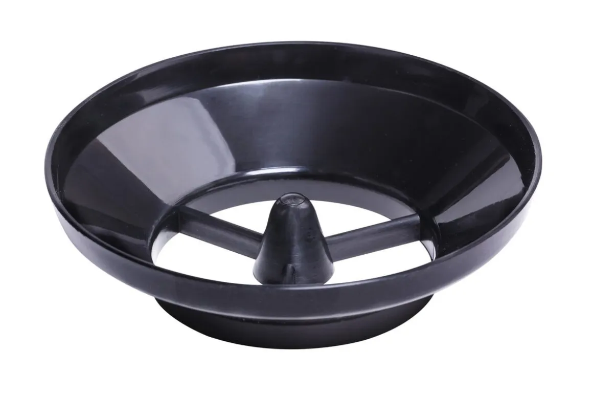 C3 kaffepåfyllare för perkolator, universal
