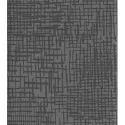 Camilla överdrag till strykbräda, 32 x 112 cm