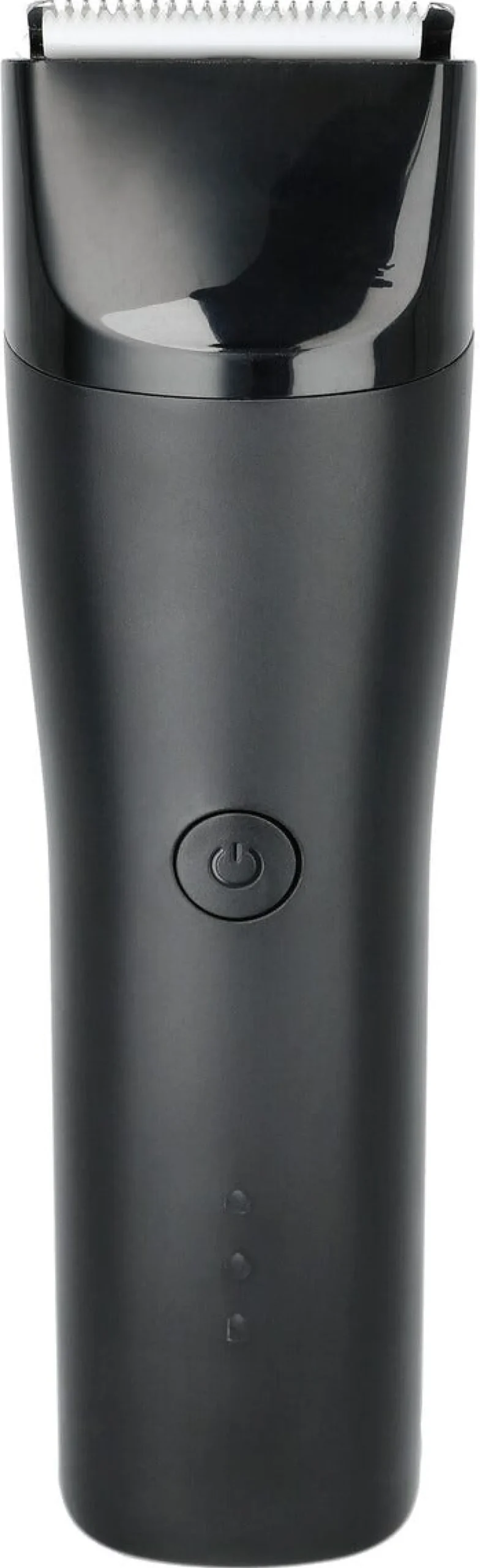 Capere hårtrimmer