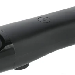 Capere hårtrimmer
