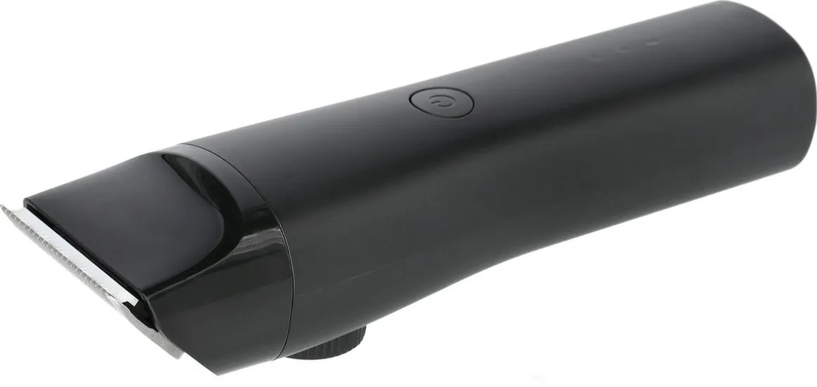 Capere hårtrimmer