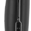 Capere hårtrimmer HC-580 med sladd