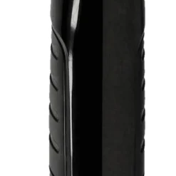 Capere nästrimmer och öronhårstrimmer, HC-331