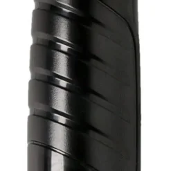 Capere nästrimmer och öronhårstrimmer, HC-331