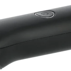 Capere skäggtrimmer, HC-592, 4 kammar: 3, 6, 9, 12 mm
