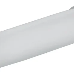 Capere ansiktstrimmer, batteridriven hårborttagare