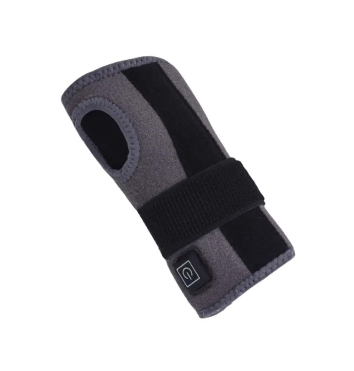 Capere handledsvärmare