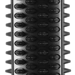 Capere plattborste hår, IC-149