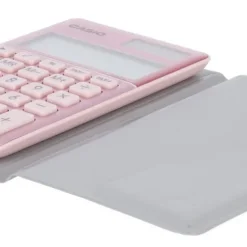 Casio SL-1000SC, miniräknare