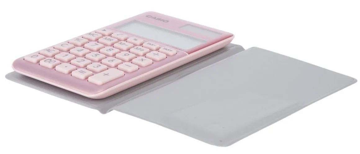 Casio SL-1000SC, miniräknare