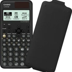 Casio FX-991CW ClassWiz teknisk miniräknare gymnasiet