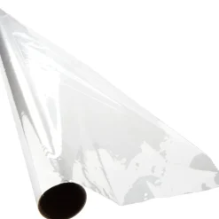 Cellofan, 70 cm x 5 m