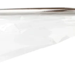 Cellofan, 70 cm x 5 m