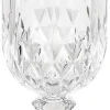 Champagneglas i plast 16 cl, 4-pack