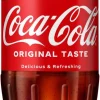 Coca-Cola classic, 0,5 liter
