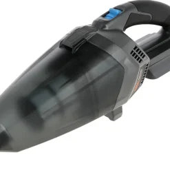 Cocraft LXC batteridriven handdammsugare VC18 18 V