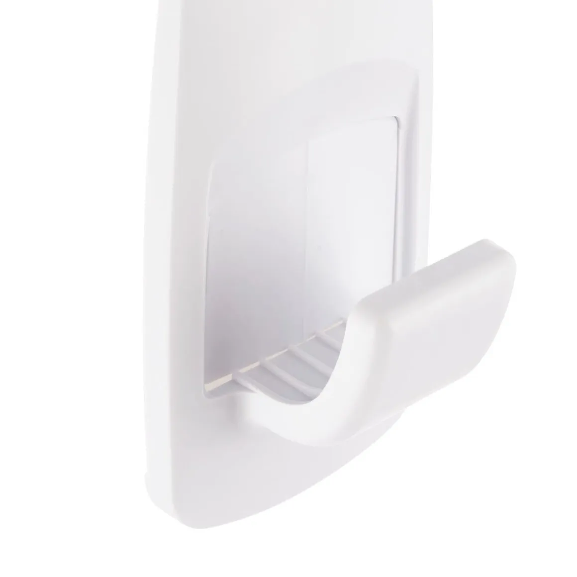 Command Jumbo universalkrok, 1-pack