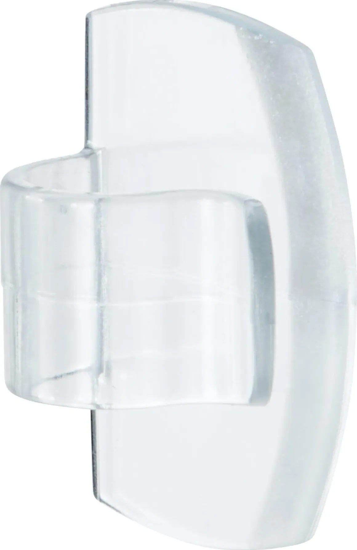 Command kabelhållare inomhus, 4-pack