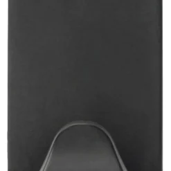 Command självhäftande krokar small, 4-pack