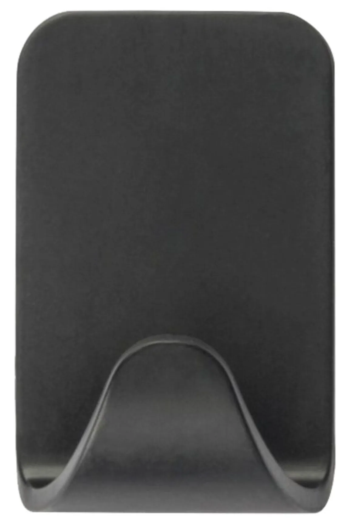 Command självhäftande krokar small, 4-pack