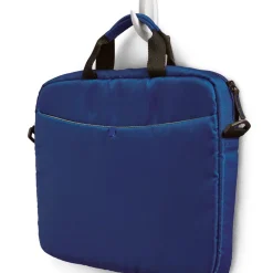 Command självhäftande krokar design, 2-pack