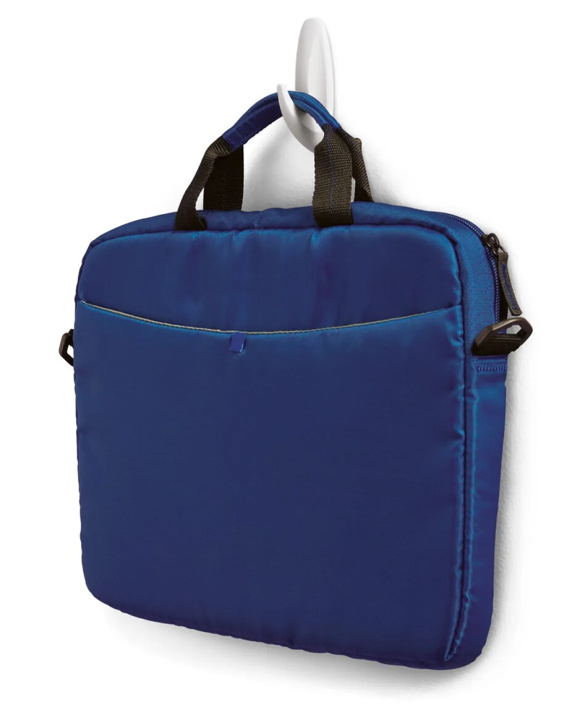 Command självhäftande krokar design, 2-pack