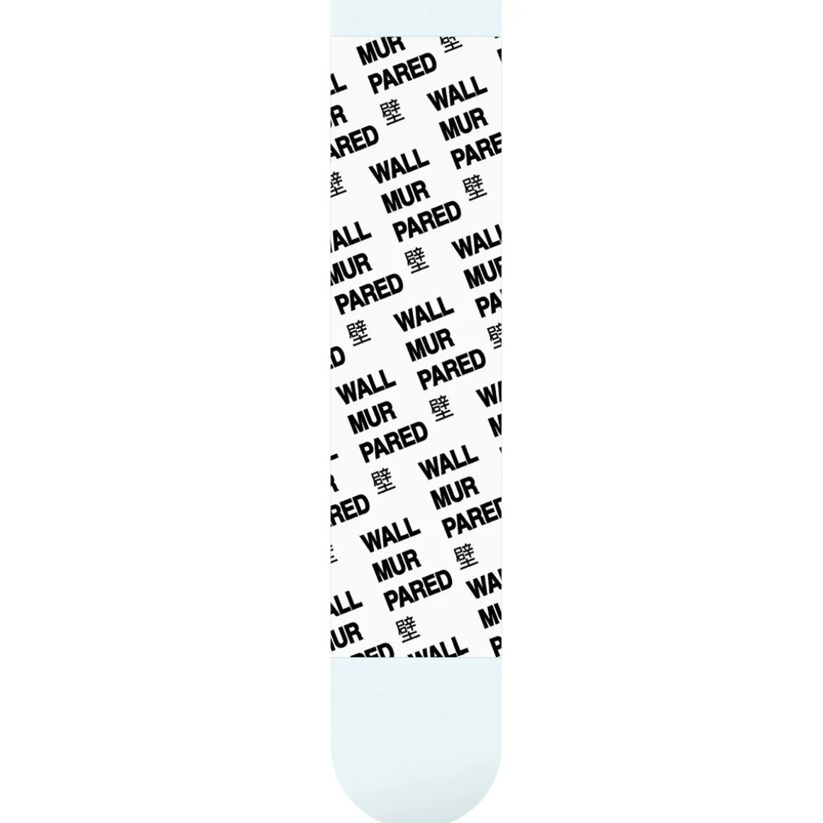 Command självhäftande strips L, badrum, 2,2 kg, 8-pack