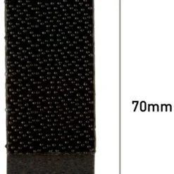 Command tavelupphängning självhäftande, 5 kg, 4-pack