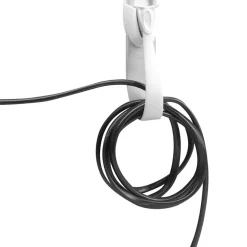Command kabelhållare, 2-pack